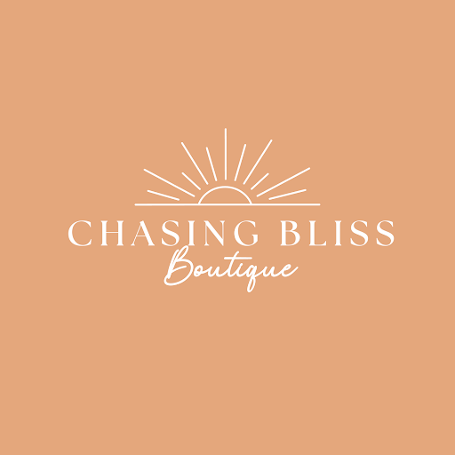 Chasing Bliss - Visual