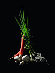 Photo n°20 de TRANSGOURMET LORRAINE à Ludres (Grossiste en boulangerie)