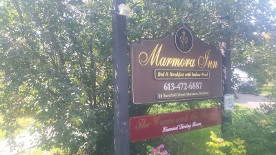 Photos of Marmora Inn B & B