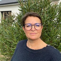Photo n°17 de Laine Nathalie - Agent Immobilier Capifrance - La Membrolle Mettray à La Membrolle-sur-Choisille (Consultant immobilier)