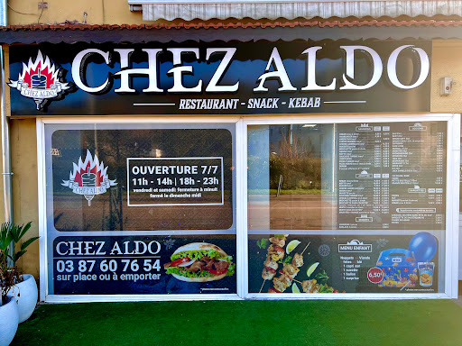 Photo 8 - Royal snack pizza