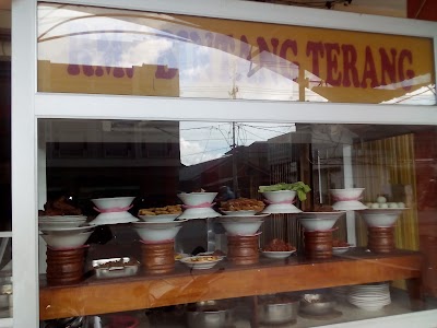 Photos of Bintang Terang