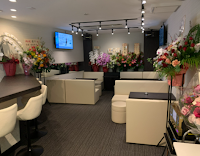 カラオケスナック 愛千 manachi 東武練馬