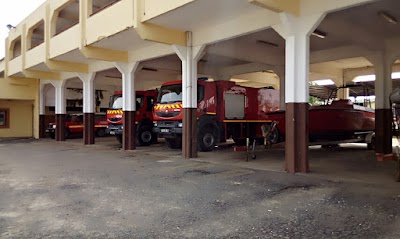 fire-station