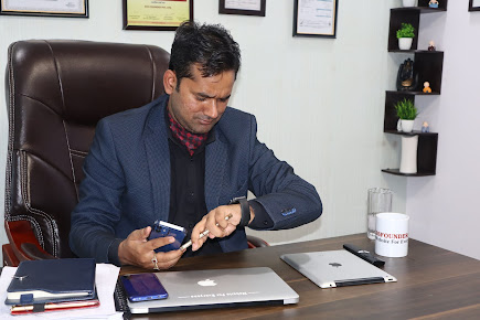 Af1qippmk3fxkbbdf0yskh850kik4d0ngu3qwdkbtvbi=s435 K No