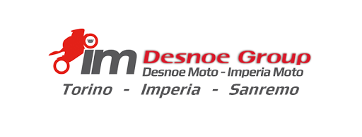 Desnoe Group Concessionaria moto e scooter Sanremo Imperia Ventimiglia Torino - Thumbnail
