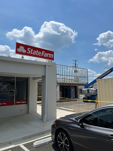 David Seidel - State Farm Insurance Agent - Thumbnail