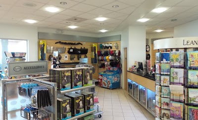 Photos of Lakeland Toyota