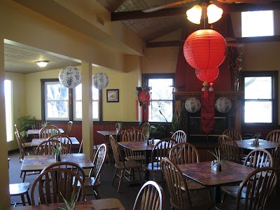 Photos of Roseland Resort