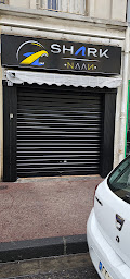 Photo n°21 de SharkNaan à Toulon (Restaurant ouvert le midi)