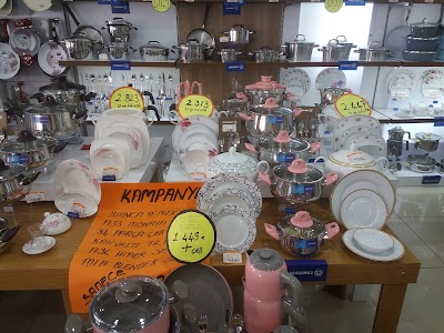 Photos of Duzpas