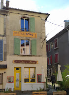 Géraud Immo à Massat