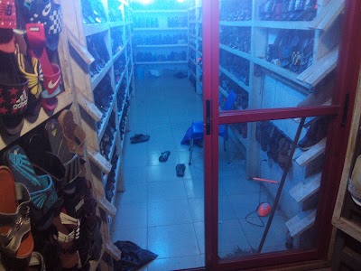 Photos of Paradise De Authentic Boutique