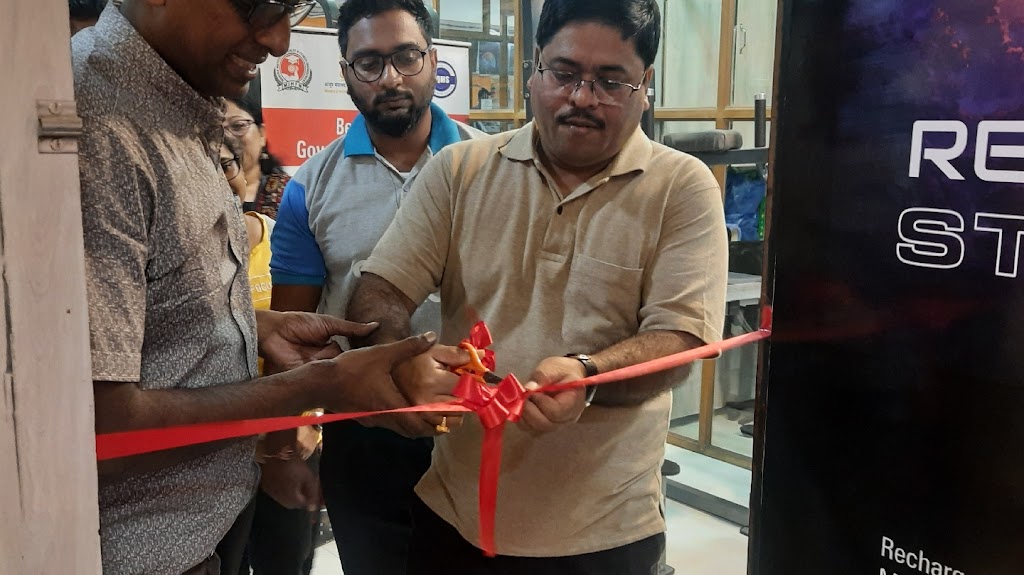 Mantra Lifestyle Health Club Health Fitness Preferred Gym In Kanchrapara