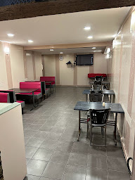 Photo n°4 de Le délice pizza à Bondoufle (Pizzeria)