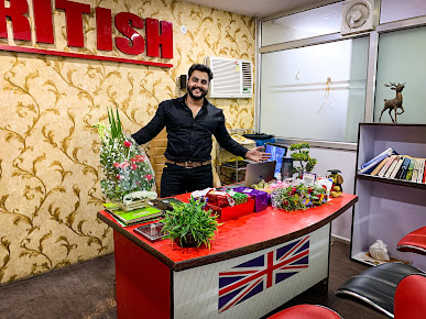 Af1qippmkdymyd1fbbdwim3oha6faefquakeroiqcesq=s387 K No