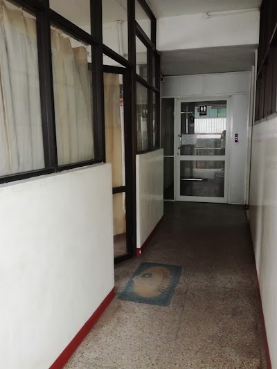 Photos of Silverdale Shopping Complex