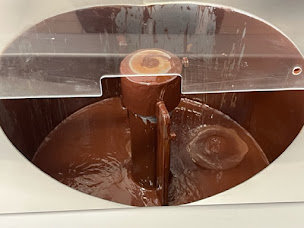 Photo n°5 de Carré Gourmand à Les Sables-d'Olonne (Pâtisserie)