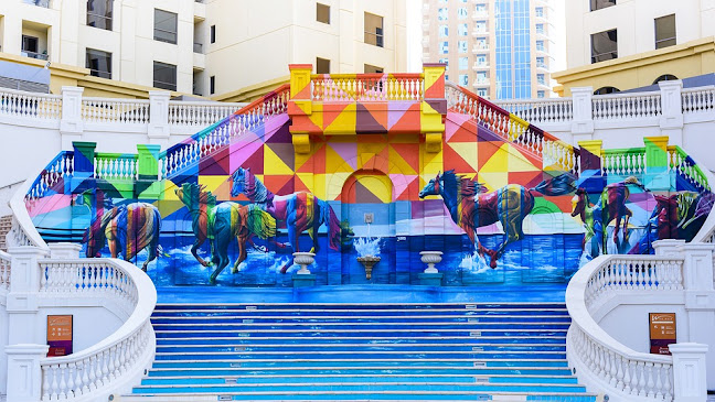 BRM TOULON - Entreprise de construction