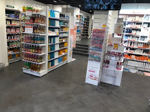 Photo n°22 de Pharmacie Defrance à Vincennes (Pharmacie vétérinaire)