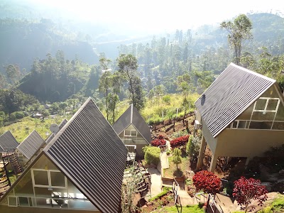 Photos of The Waterfall Villas