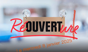 Photo n°82 de panda wok Cessy à Cessy (Restaurant chinois)