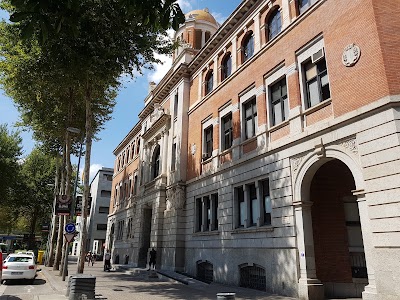 Photos of Corona del Auteiro