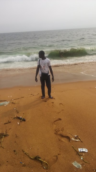 Photos of IVOIRE ASSURE