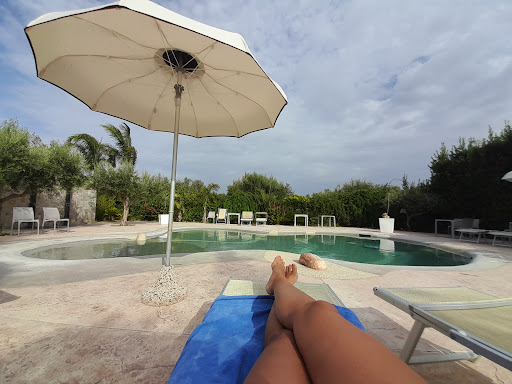 Divino Hotel - Thumbnail