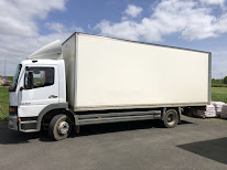 Deschamps Yann à Broons