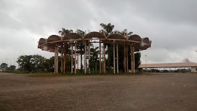 Photos of National Stadium Abuja