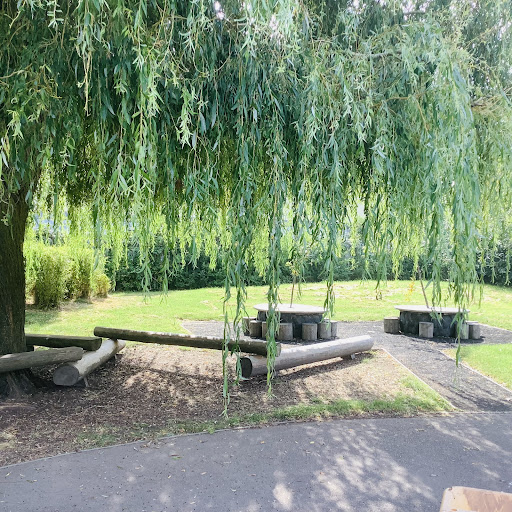 Windwhistle Primary School - Thumbnail
