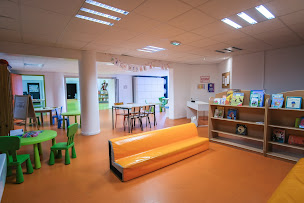 Photo n°96 de Village Vacances Les Ramayes / Les 7 Laux à Les Adrets (Appartement de vacances)