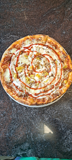 Star Kebab Schiltach - Thumbnail