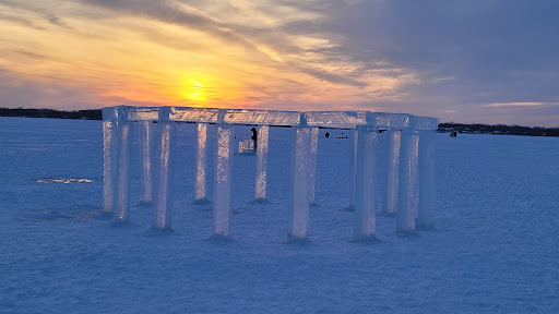 Bartel's Beach Gallery - United States