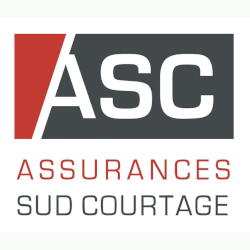 Assurances Sud Courtage - Perpignan