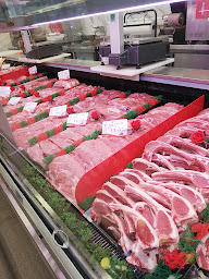 Photo n°21 de BOUCHERIE🐄THÉVESTE🐄HALAL à Annemasse (Épicerie)