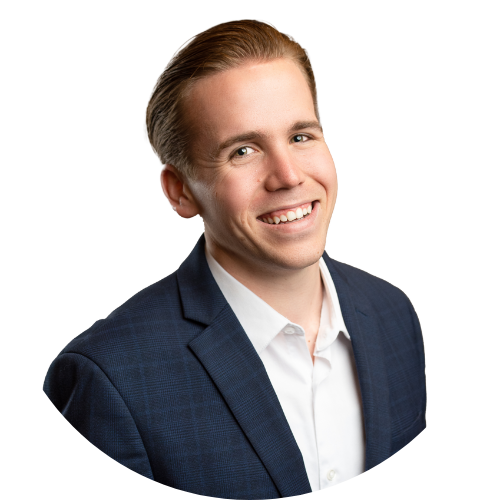 Douglas York III - Room Real Estate - Thumbnail