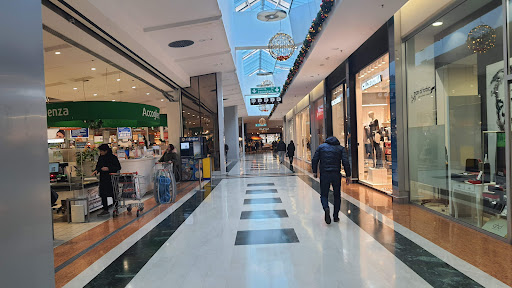 Rossini Center • Centro Commerciale - Thumbnail