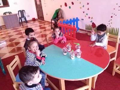Photos of كافيتريا حسان