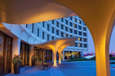 Photos of Washington Hilton