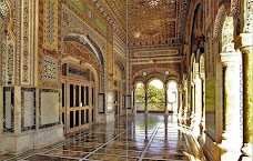 Lahore Fort