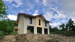 Photo n°18 de M2S – franchisé Mikit indépendant pour la Haute-Savoie - Constructeur de maisons individuelles et personnalisées à Vétraz-Monthoux (Constructeur immobilier)