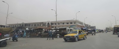 shopping-mall
