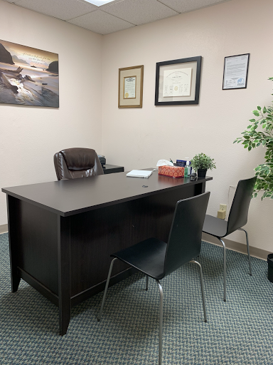 Emerald City Treatment Clinic