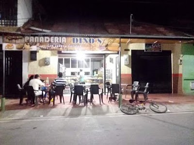 Photos of Panaderia DINO'S
