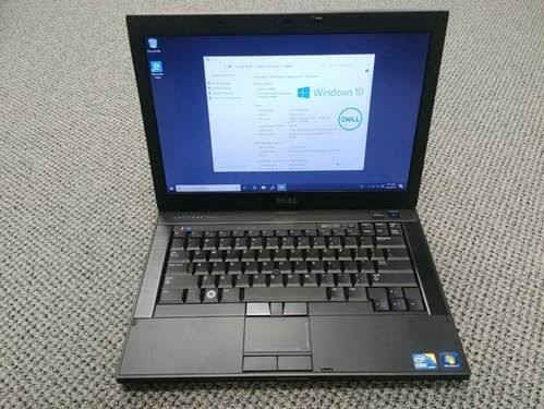 Refurbished Like Fresh Laptops In Your Budget Now! post image