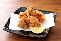 山内農場 京都中央口駅前店