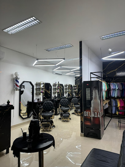 Espaço Fígaro
