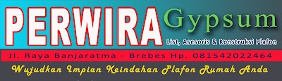 Photos of Perwira Gypsum Banjaratma Brebes